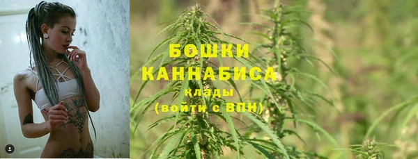 мет Зеленодольск